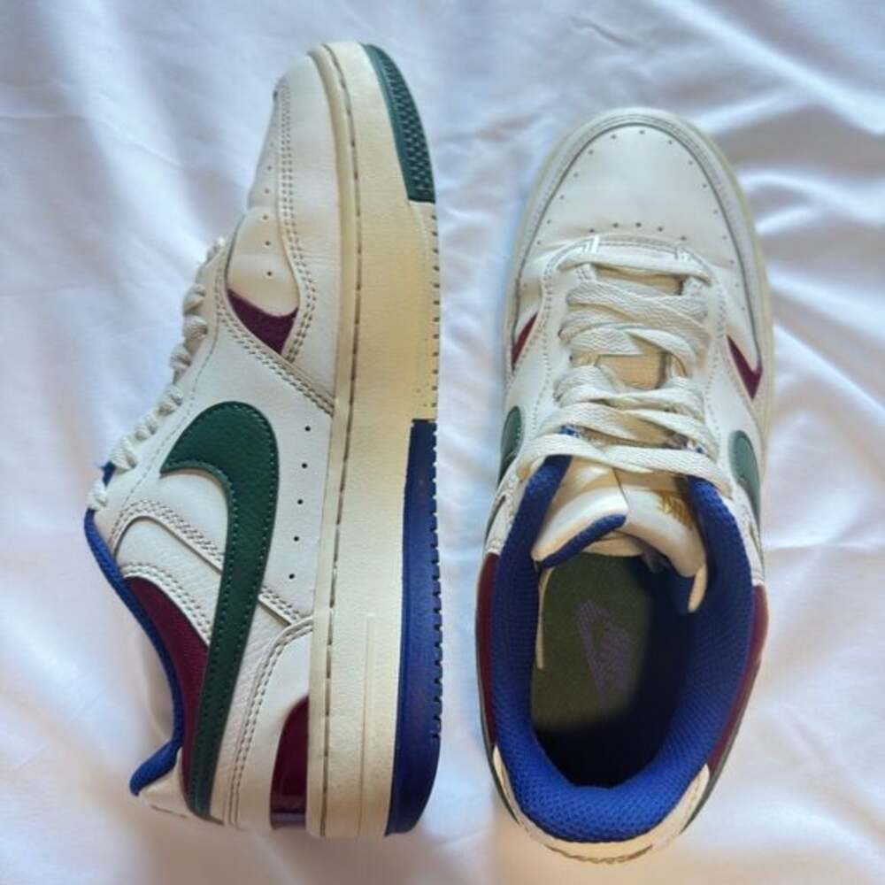 Nike Gamma Force 1 - women’s